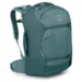 Рюкзак Osprey Farpoint 40