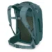 Рюкзак Osprey Farpoint 40