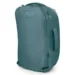 Рюкзак Osprey Farpoint 40