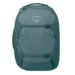 Рюкзак Osprey Farpoint 40