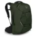 Рюкзак Osprey Farpoint 40