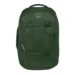 Рюкзак Osprey Farpoint 40