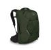Rucsac Osprey Farpoint 40