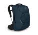 Rucsac Osprey Farpoint 40