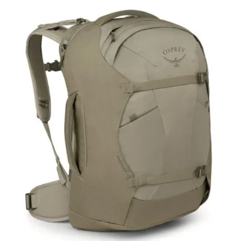 Рюкзак Osprey Farpoint 40