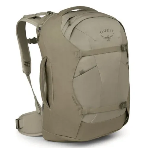 Рюкзак Osprey Farpoint 40