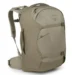 Рюкзак Osprey Farpoint 40