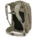 Рюкзак Osprey Farpoint 40