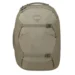 Рюкзак Osprey Farpoint 40
