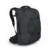 Rucsac Osprey Farpoint 40