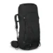 Рюкзак Osprey Kestrel 68