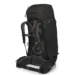 Рюкзак Osprey Kestrel 68