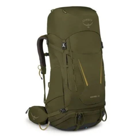 Рюкзак Osprey Kestrel 68