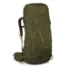 Рюкзак Osprey Kestrel 68
