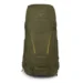 Рюкзак Osprey Kestrel 68