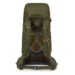Рюкзак Osprey Kestrel 68