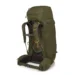 Рюкзак Osprey Kestrel 68