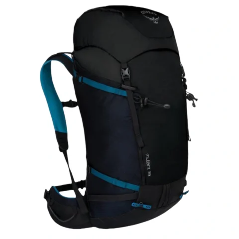Рюкзак Osprey Mutant 38 II