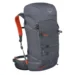 Рюкзак Osprey Mutant 38 II