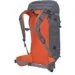 Рюкзак Osprey Mutant 38 II