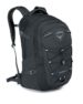 Рюкзак Osprey Quasar 28L