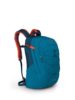 Рюкзак Osprey Quasar 28L
