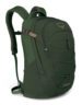Рюкзак Osprey Quasar 28L