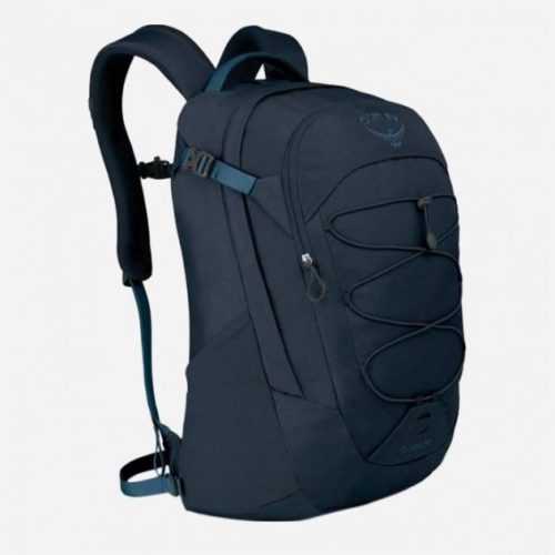 Рюкзак Osprey Quasar 28L