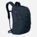 Рюкзак Osprey Quasar 28L