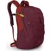 Рюкзак Osprey Quasar 28L
