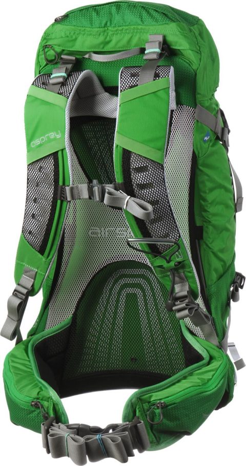 Рюкзак Osprey Stratos 26 л