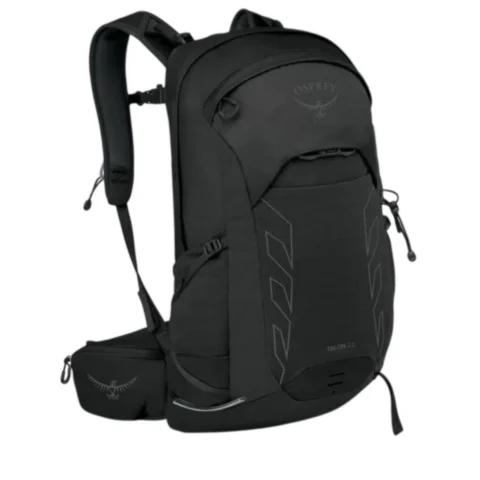 Рюкзак Osprey Talon 22