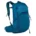 scoria blue/night shift