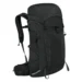 Рюкзак Osprey Talon 33