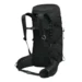 Рюкзак Osprey Talon 33