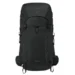 Рюкзак Osprey Talon 33