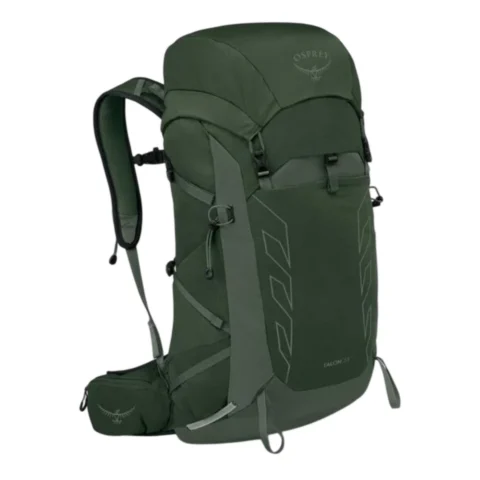 Рюкзак Osprey Talon 33