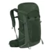 Рюкзак Osprey Talon 33