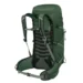Рюкзак Osprey Talon 33