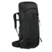Рюкзак Osprey Talon 44