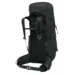 Рюкзак Osprey Talon 44