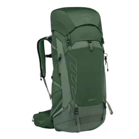 Рюкзак Osprey Talon 44