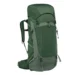 Рюкзак Osprey Talon 44