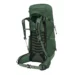 Рюкзак Osprey Talon 44