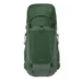 Рюкзак Osprey Talon 44