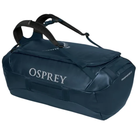 Сумка Osprey Transporter 65 II