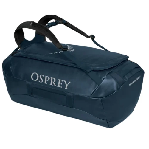 Сумка Osprey Transporter 65 II