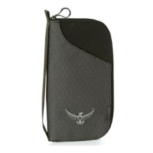 Кошелек Osprey Document Zip Wallet