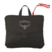 Рюкзак Osprey Ultralight Stuff Pack