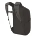 Рюкзак Osprey Ultralight Stuff Pack